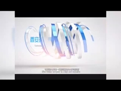 Пластины, покрытые сваркой с взрывчатым эффектом