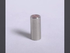 Медь Ти Сталь взрывоопасные сварные переходные соединения TimeMetallic облицованные