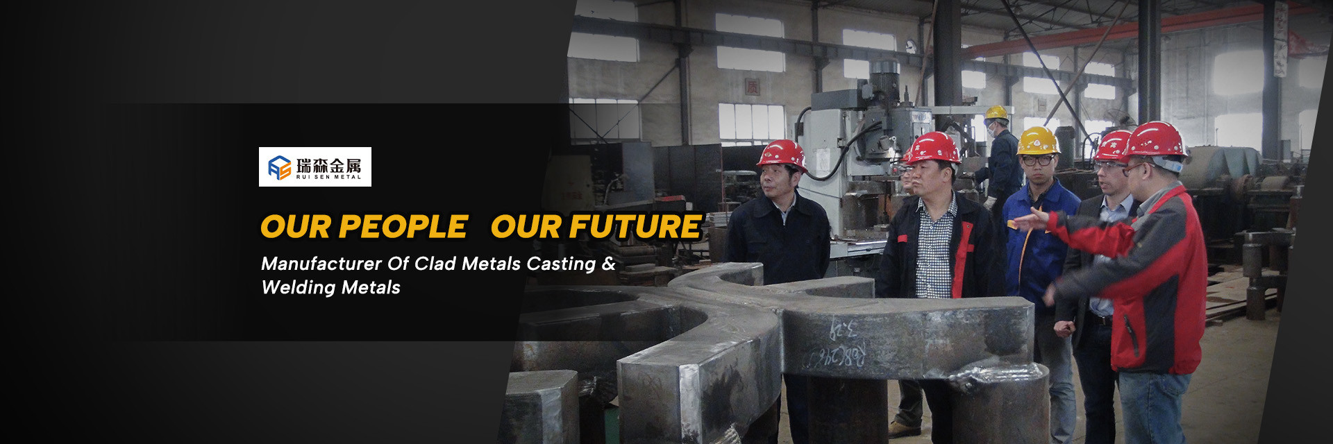 качество Сборка анодной стержни завод